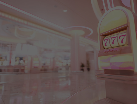 Monro Casino