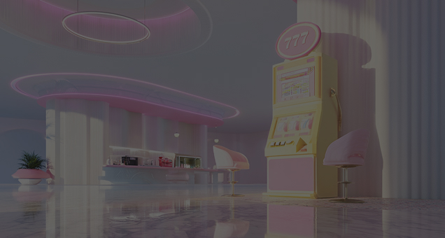 Monro Casino